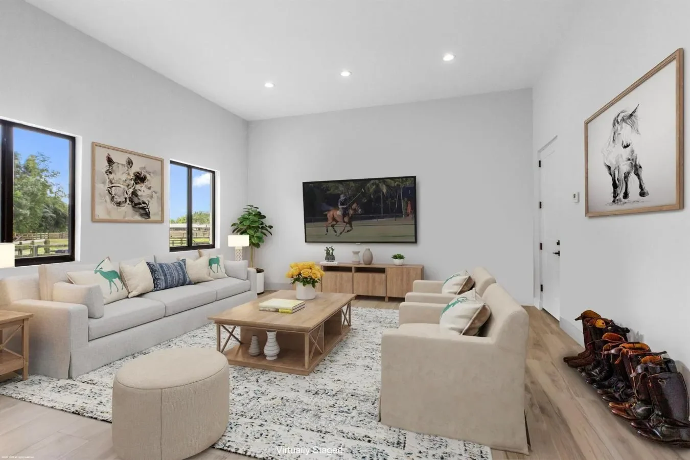 12940 50th Street S, Wellington, Florida, United States. - Photo 20