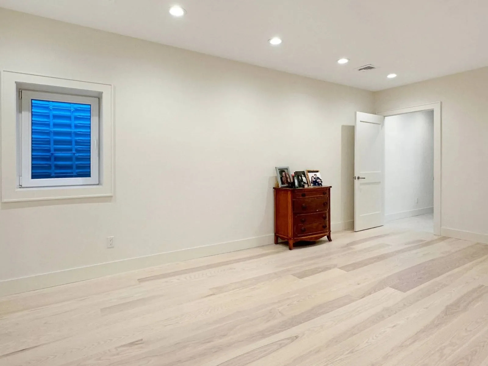 Gallery photo 7