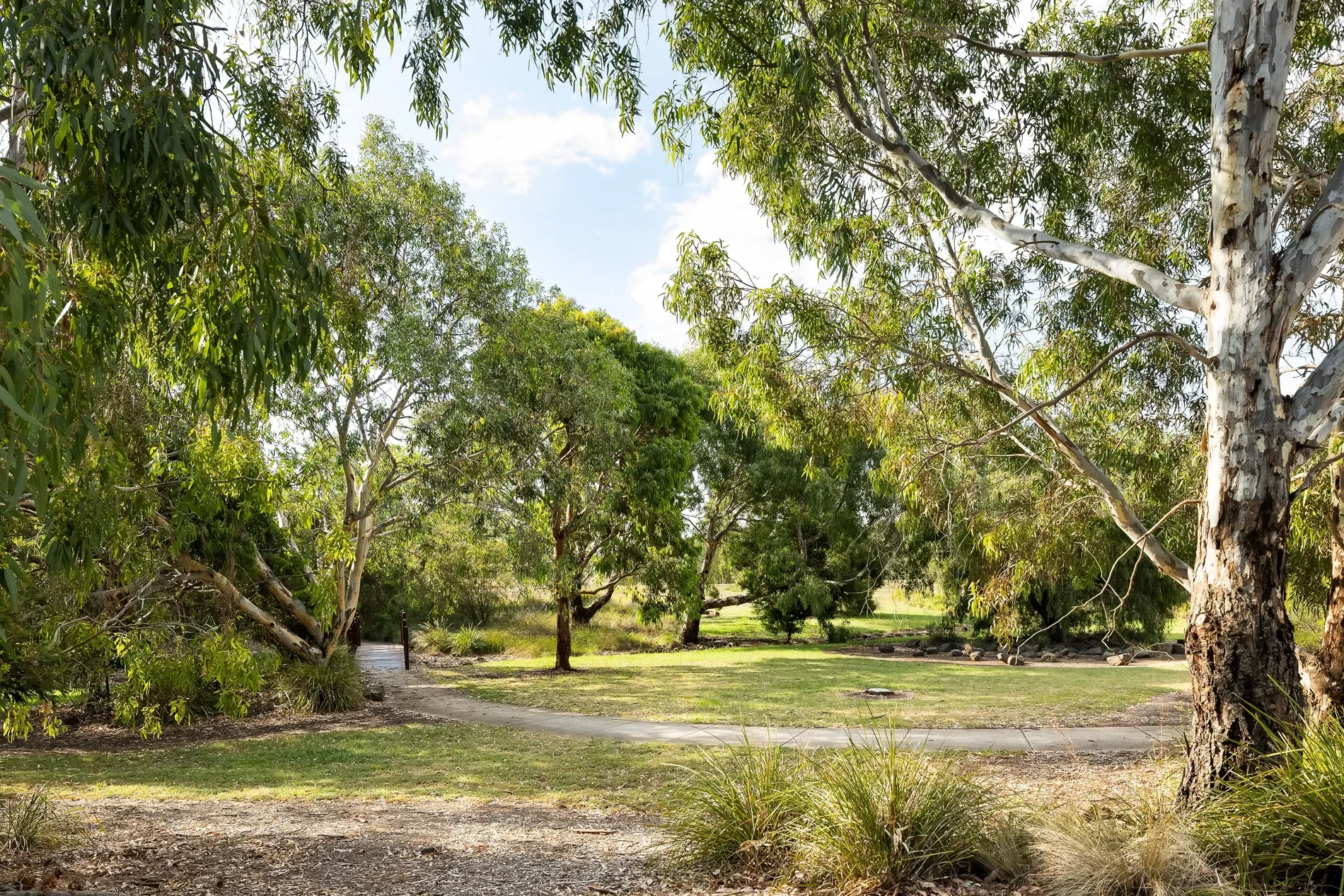 Tarneit, MacLean Court, Tarneit, Victoria, Australia. - Photo 10