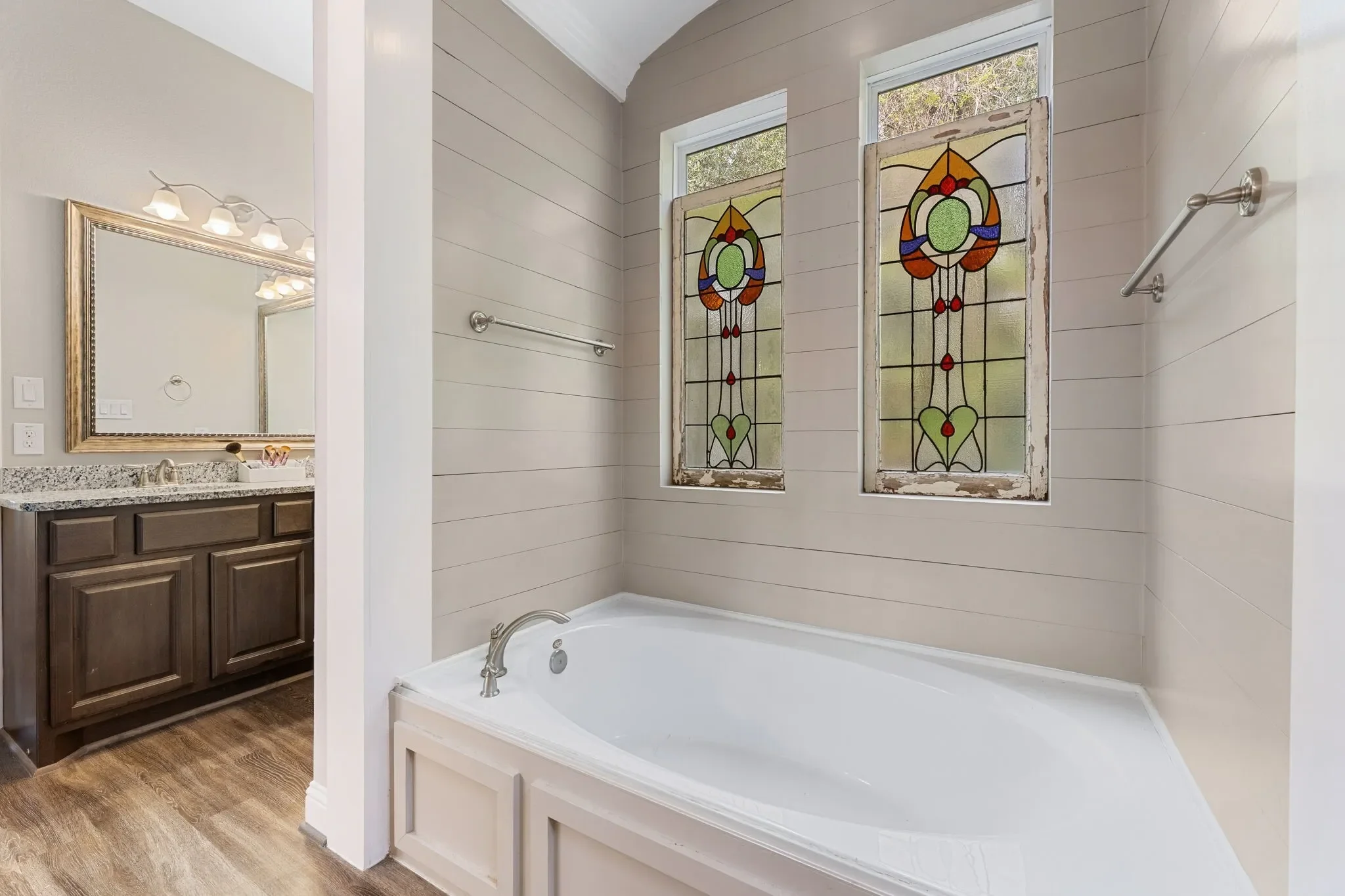 26184 Red Oak Hollow, Magnolia, TX 77355, Magnolia, Texas, United States. - Photo 17