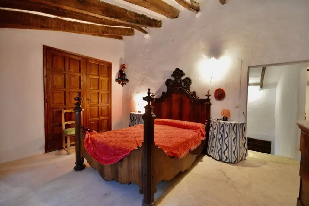 Baleares, Escorca, Balearic Islands, Spain. - Photo 15