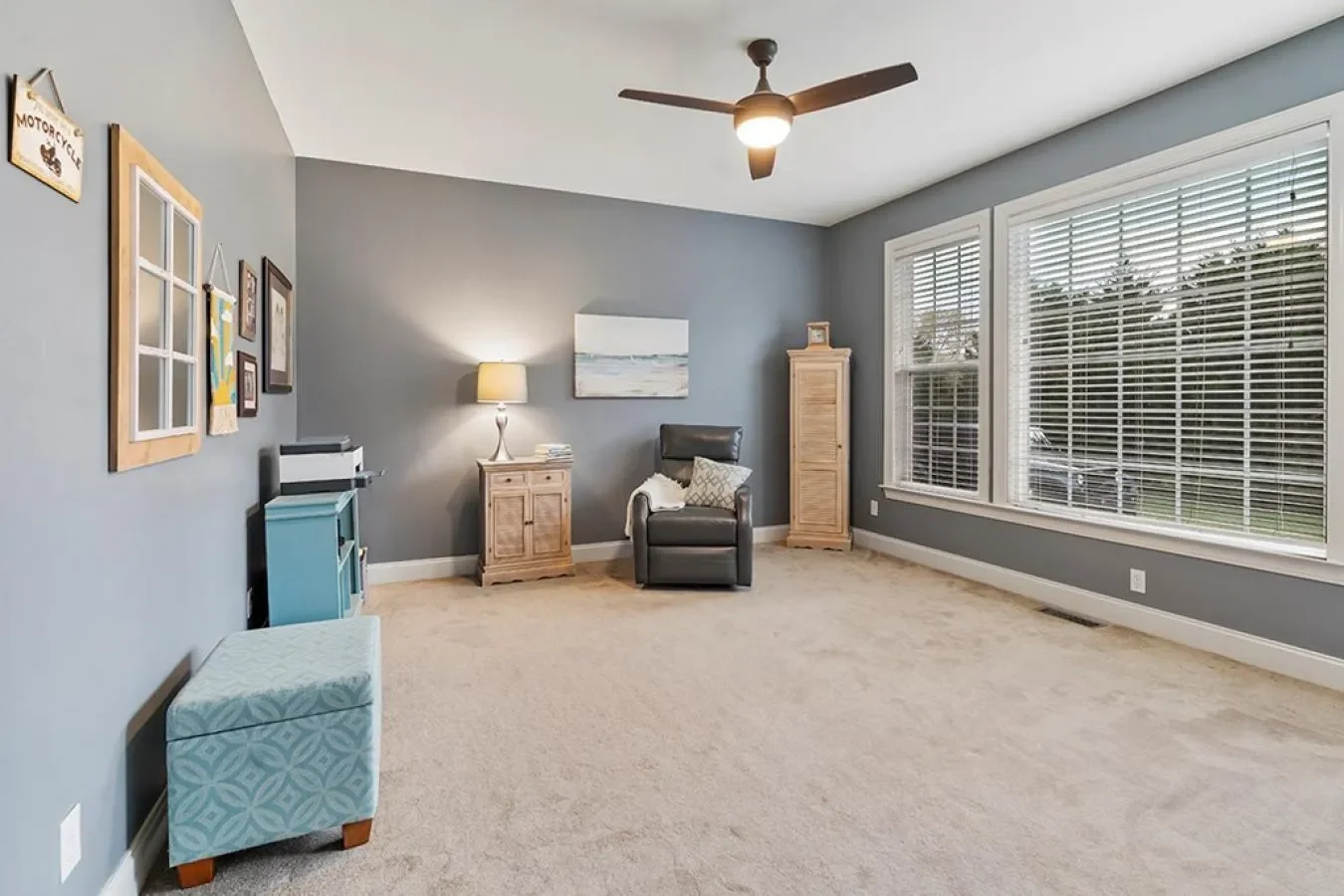 715 Fairway Lakes, Greenwood, South Carolina, United States. - Photo 15