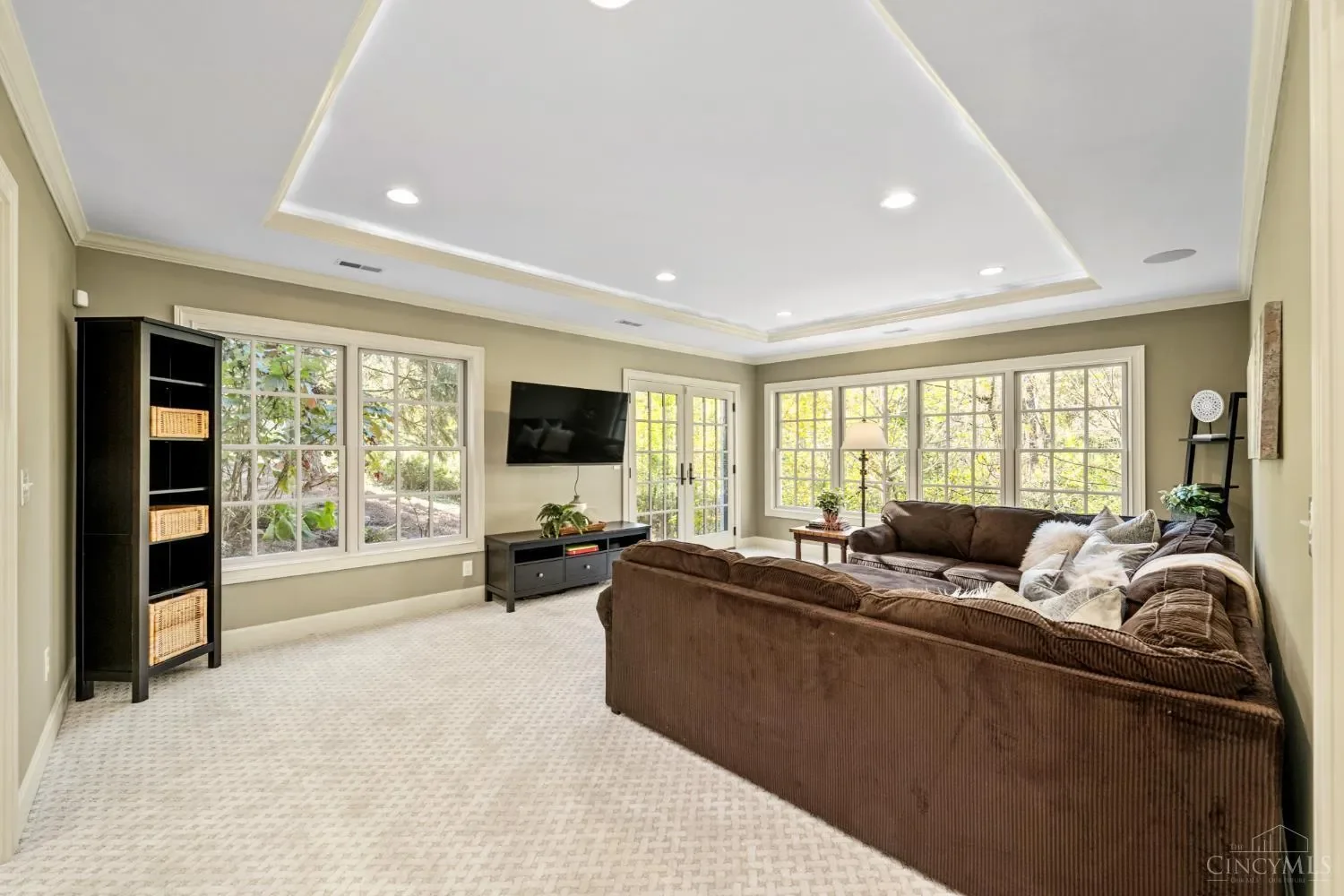 8765 Old Indian Hill Road, Cincinnati, OH 45243, Cincinnati, Ohio, United States. - Photo 10