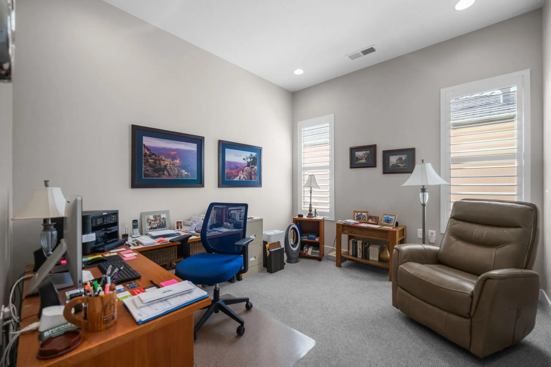 Gallery photo 12