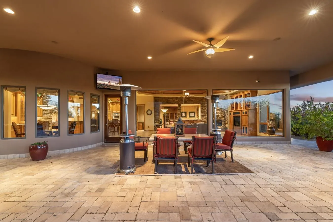 13249 E SUMMIT Drive, Scottsdale, Arizona, United States. - Photo 26