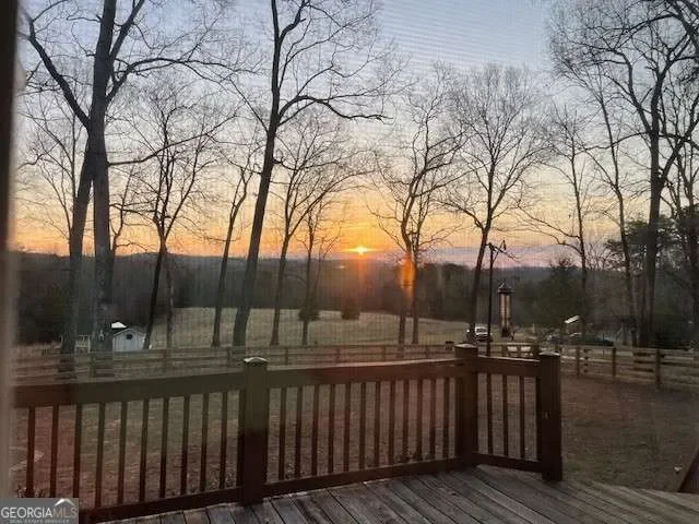 Clermont, Georgia, United States. - Photo 60