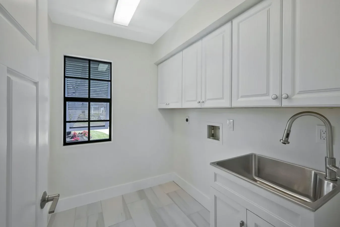 848 Limpet Drive, Sanibel, Florida, United States. - Photo 25