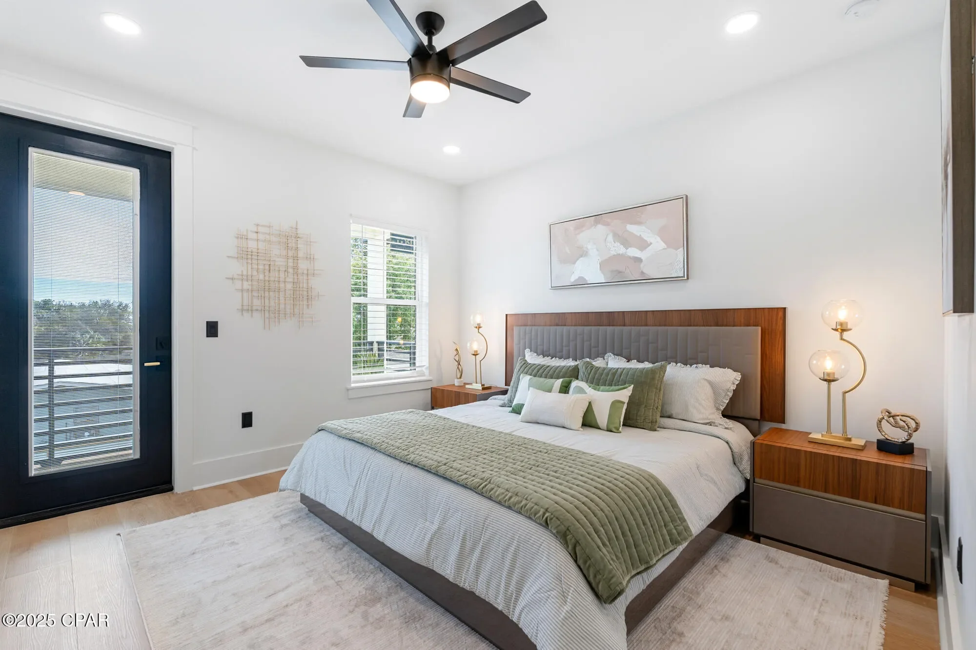 21403 Sunset Avenue, Rosemary Beach, Florida, United States. - Photo 28
