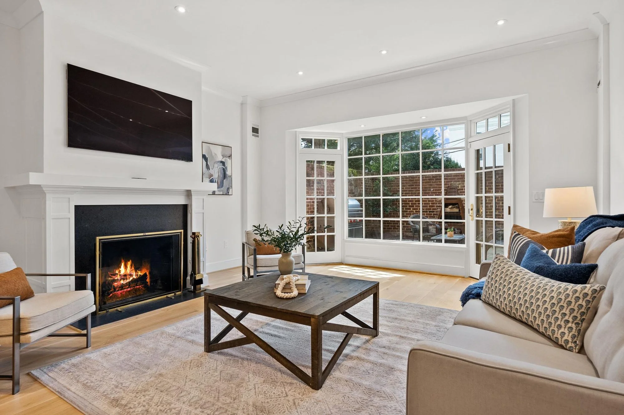 411 S Saint Asaph Street , Alexandria, VA 22314, Alexandria, Virginia, United States. - Photo 10