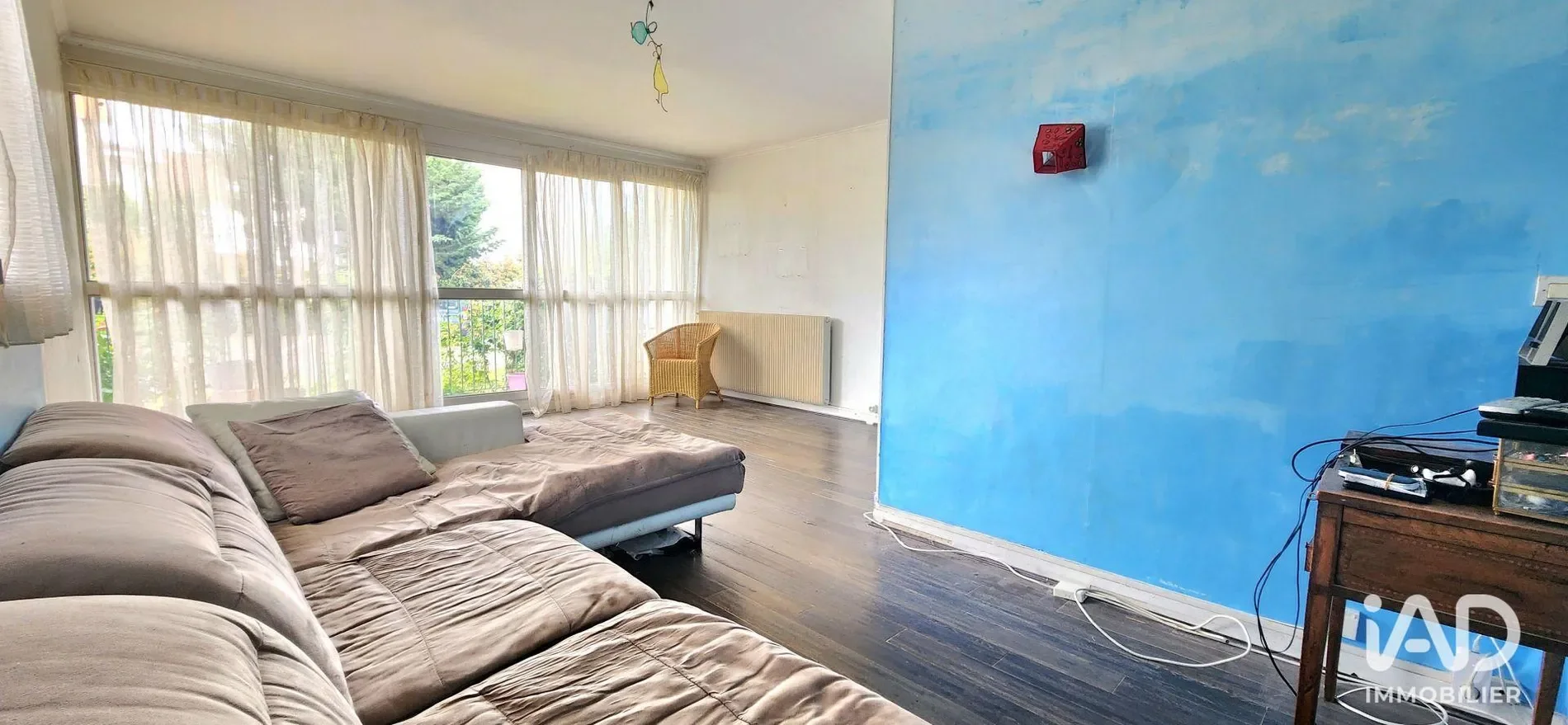 Gallery photo 5