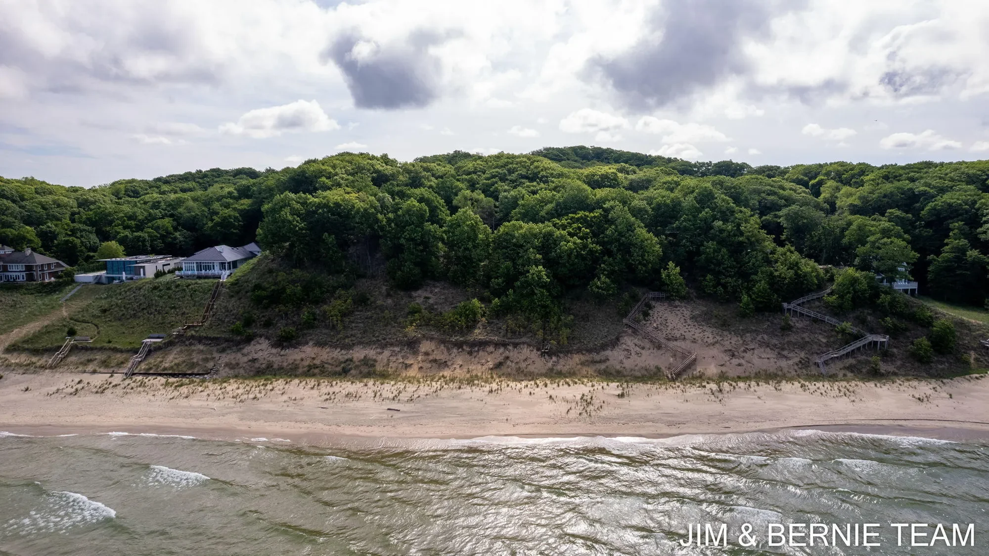 4036 Hillside Trail, Holland, MI 49423, Holland, Michigan, United States. - Photo 34