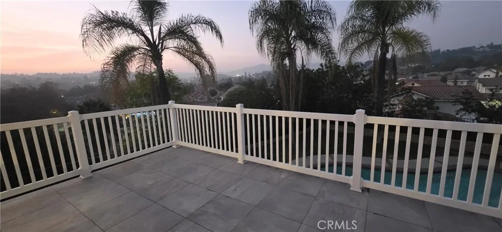 21853 E Snow Creek, Walnut, CA 91789, Walnut, California, United States. - Photo 11