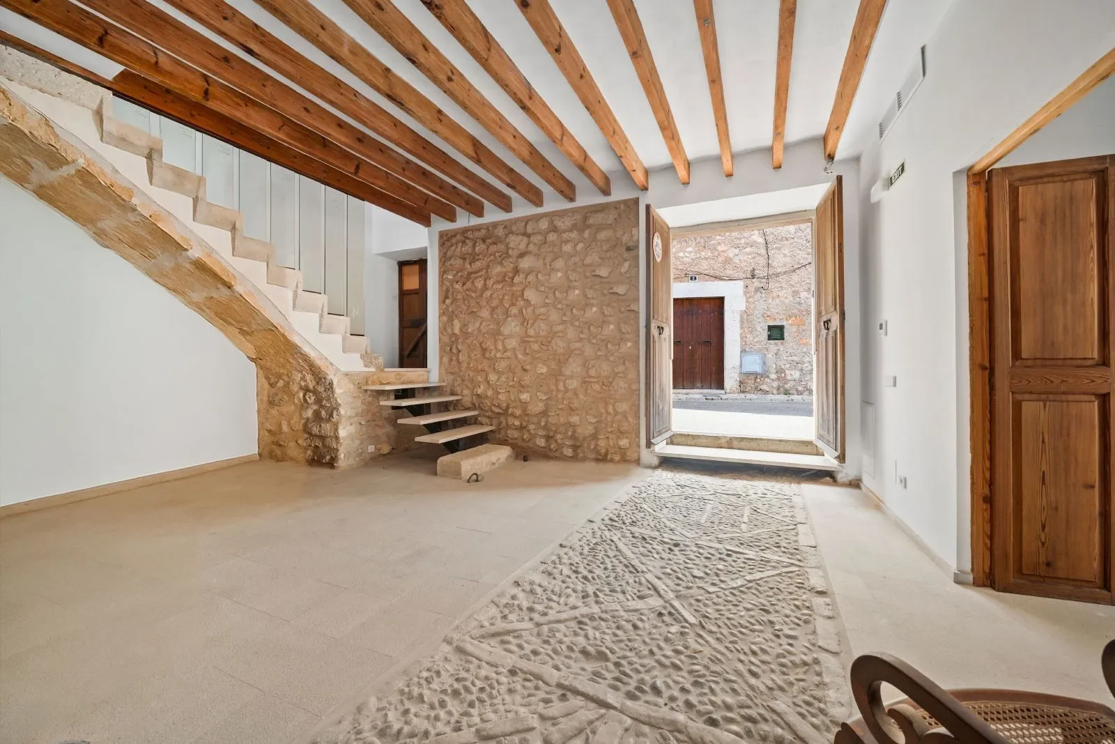 BINIAMAR, Selva, Baleares, Selva, Selva, Balearic Islands, Spain. - Photo 2
