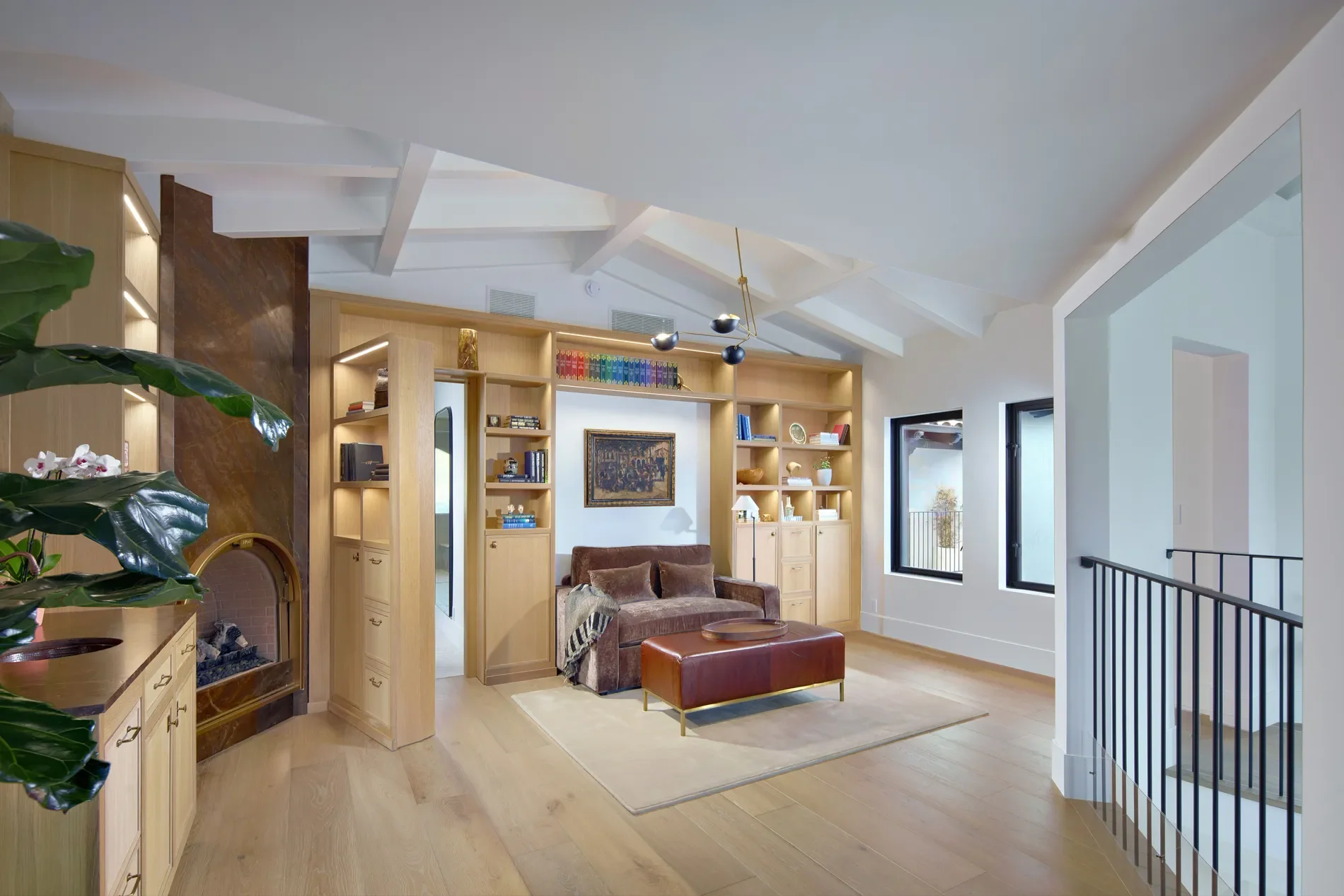 Gallery photo 8