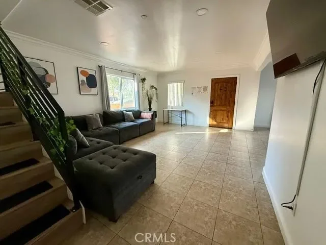 3856 W 108th, Inglewood, CA 90303, Inglewood, California, United States. - Photo 34