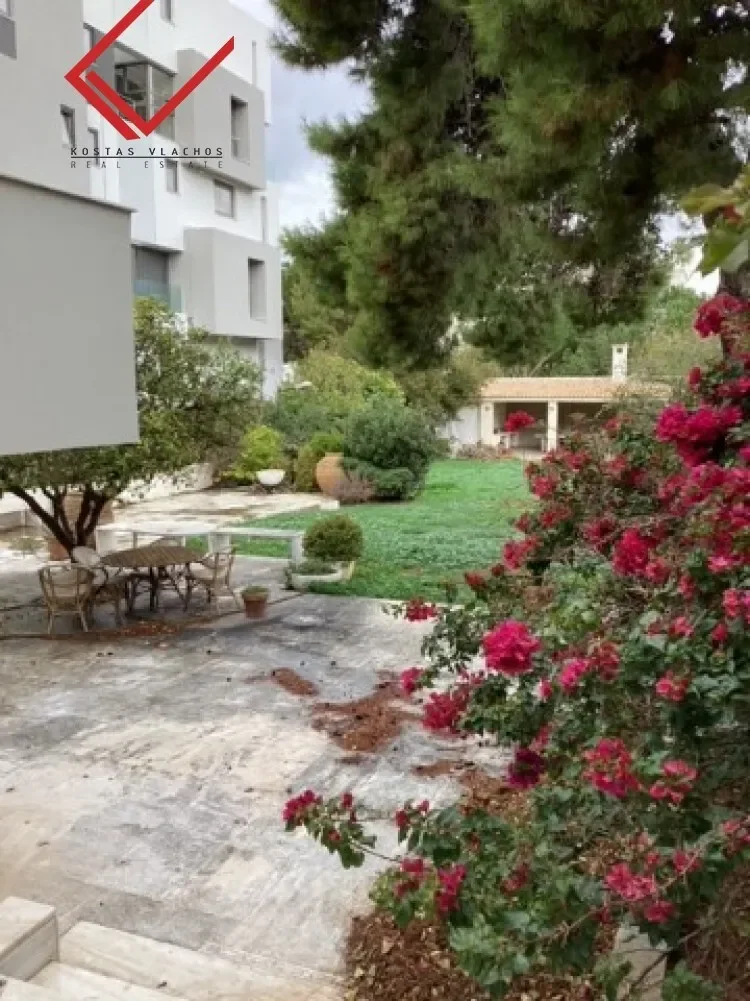 Glyfada, Attica, Greece. - Photo 24