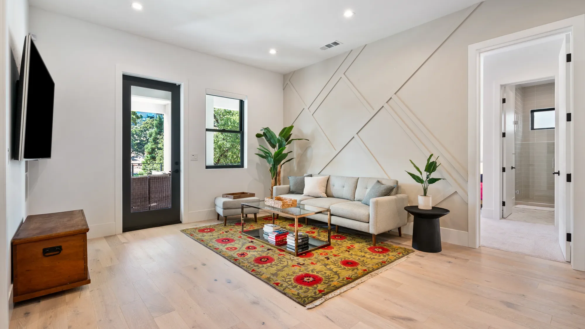 3735 Lakebriar Place , Santa Rosa, CA 95403, Santa Rosa, California, United States. - Photo 24