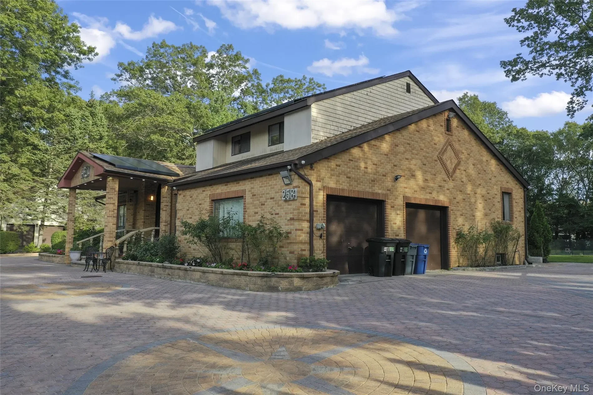 258 Half Hollow Road, Dix Hills, NY 11746, Huntington Station, New York, United States. - Photo 29