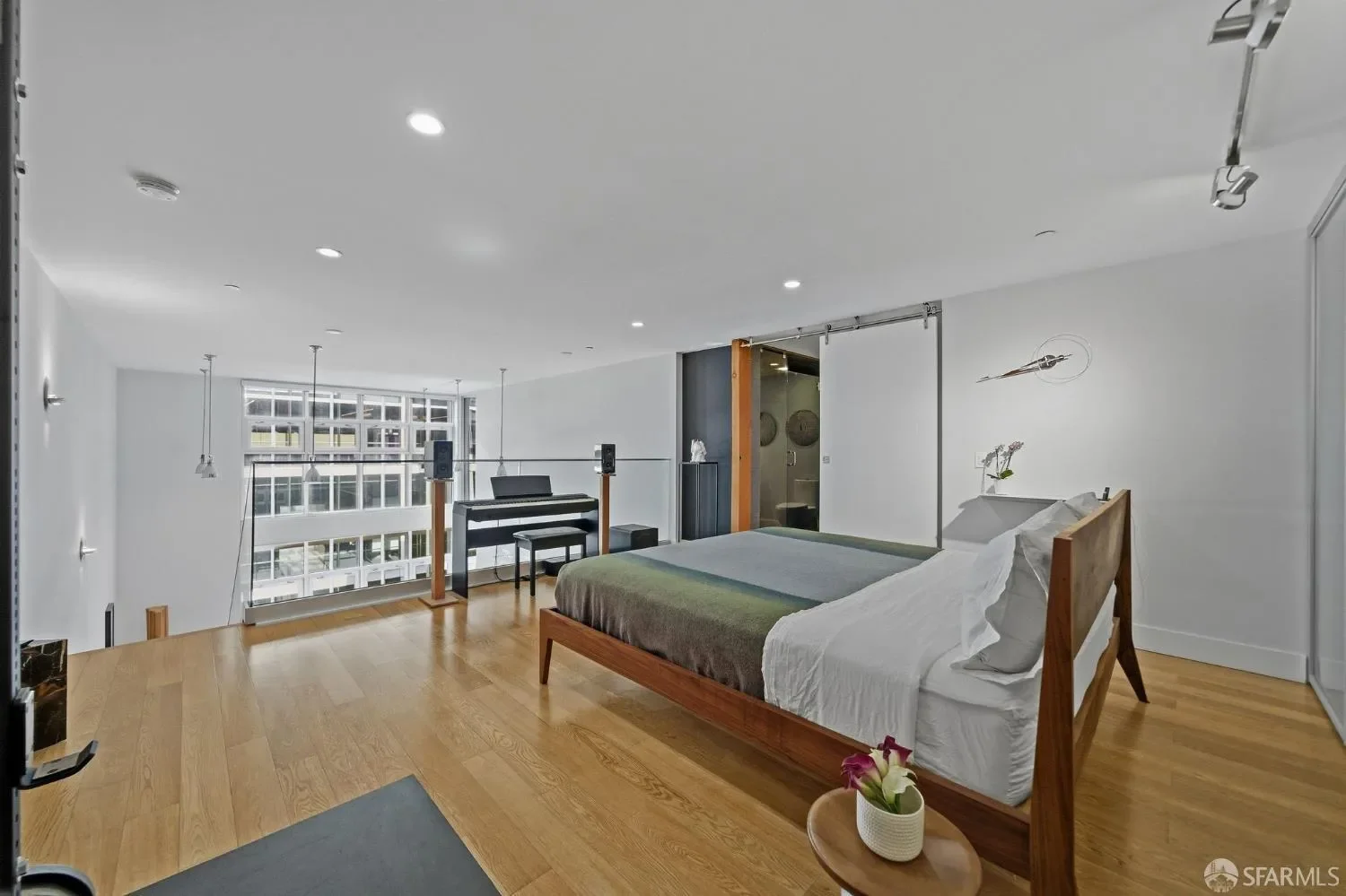 19 Tehama Street, San Francisco, CA, 94105, USA, San Francisco, California, United States. - Photo 33