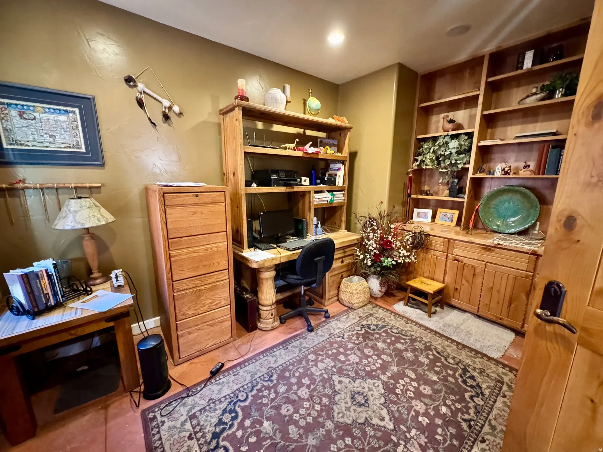 2197 RIO VERDE, Moab, Utah, United States. - Photo 20