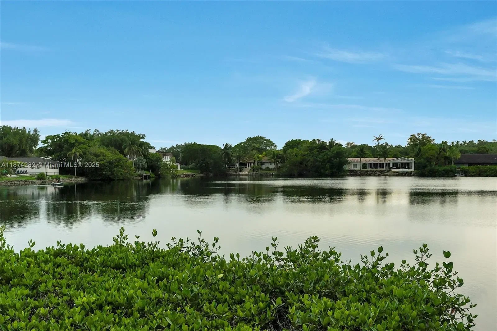 415 Rovino Ave, Coral Gables, Florida, United States. - Photo 52