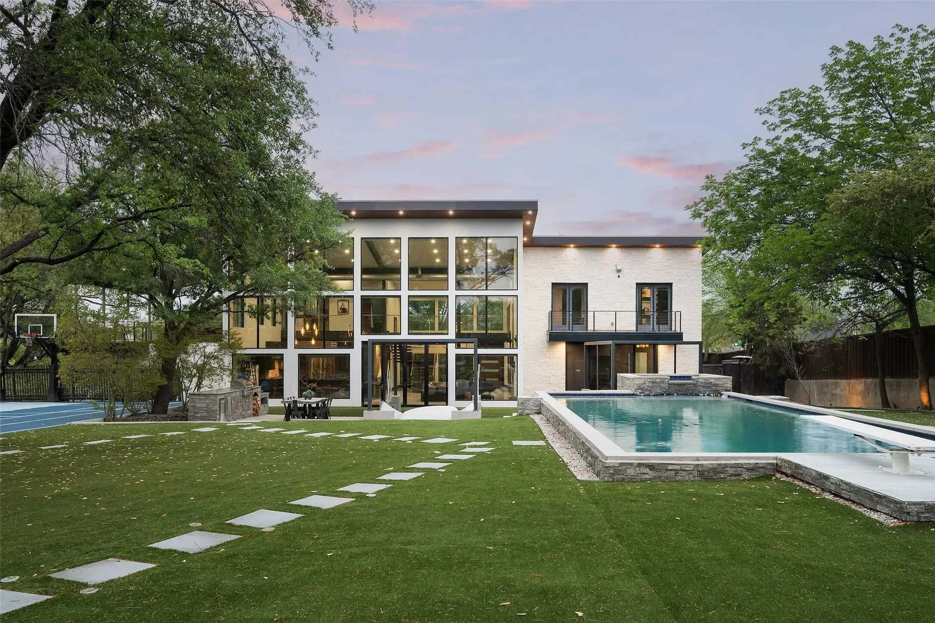 6766 Northaven Road, Dallas, TX, 75230, USA, Dallas, Texas, United States. - Photo 13