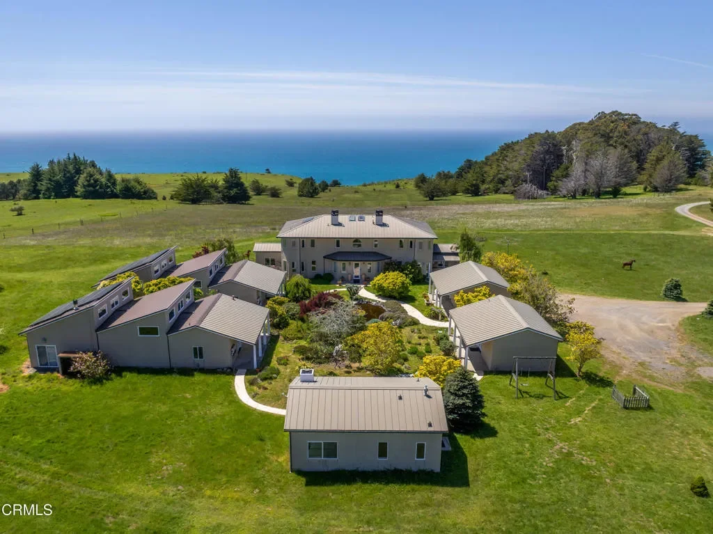 28651 S Highway 1, Gualala, California, United States. - Photo 6