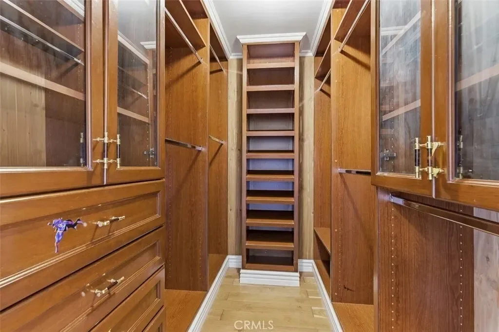 56 N Arroyo, Altadena, California, United States. - Photo 28