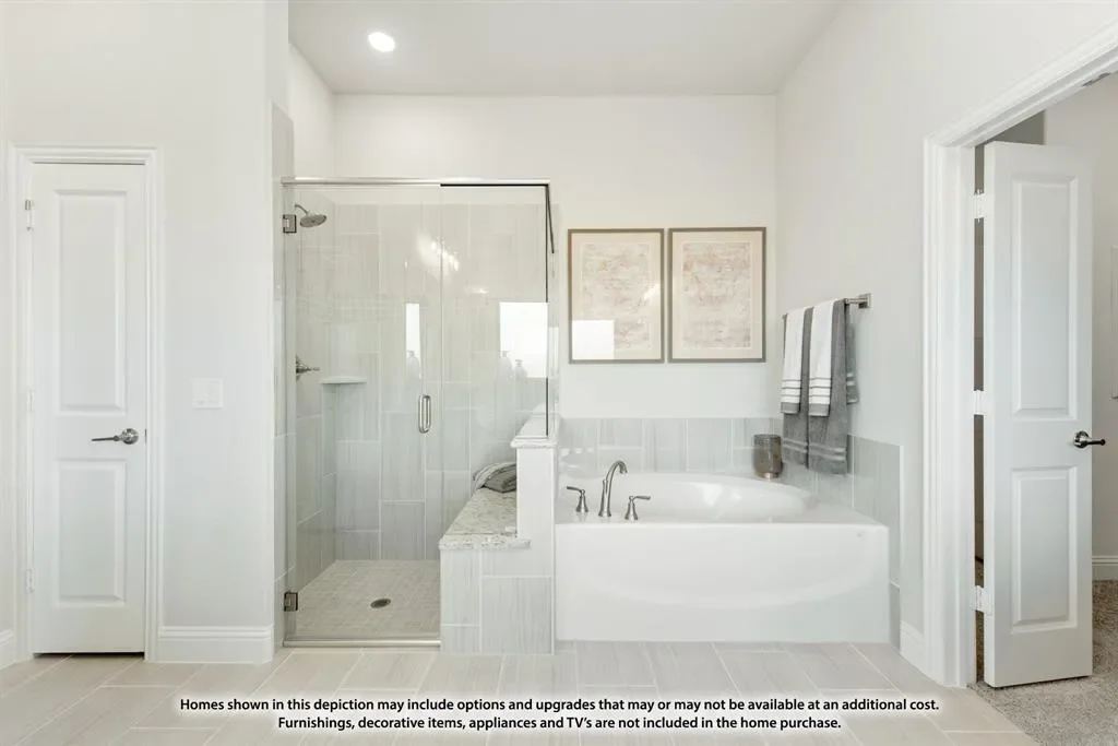 Gallery photo 11