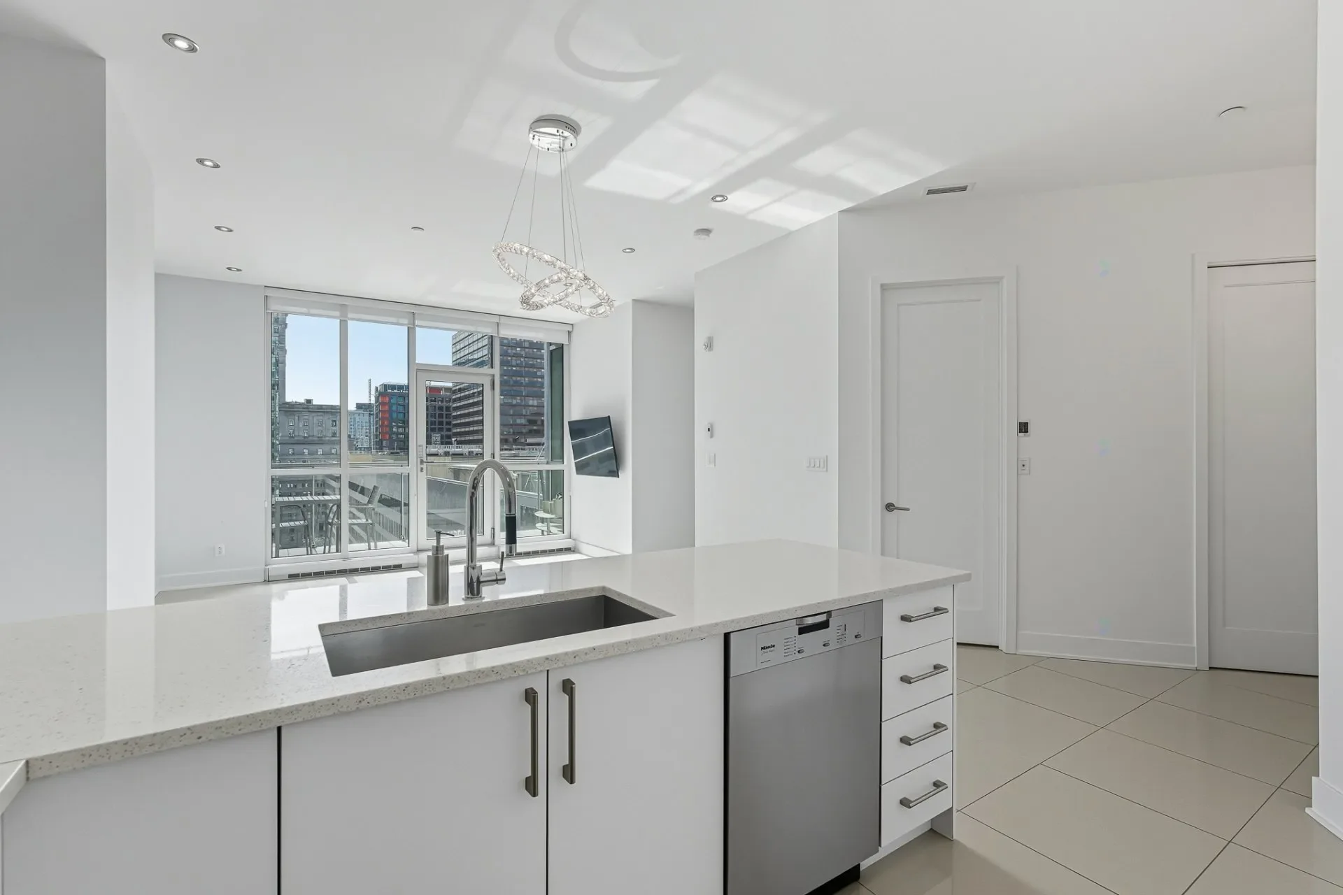 Gallery photo 7