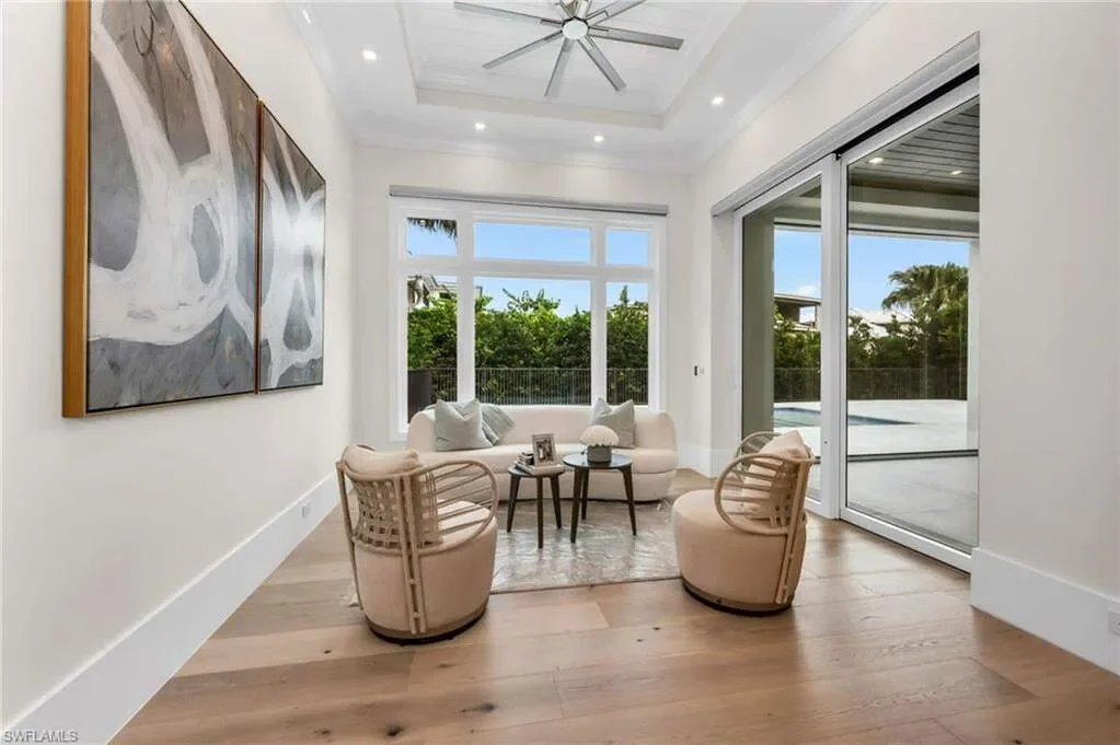 3190 Crayton RD, Naples, FL, 34103, USA, Naples, Florida, United States. - Photo 17