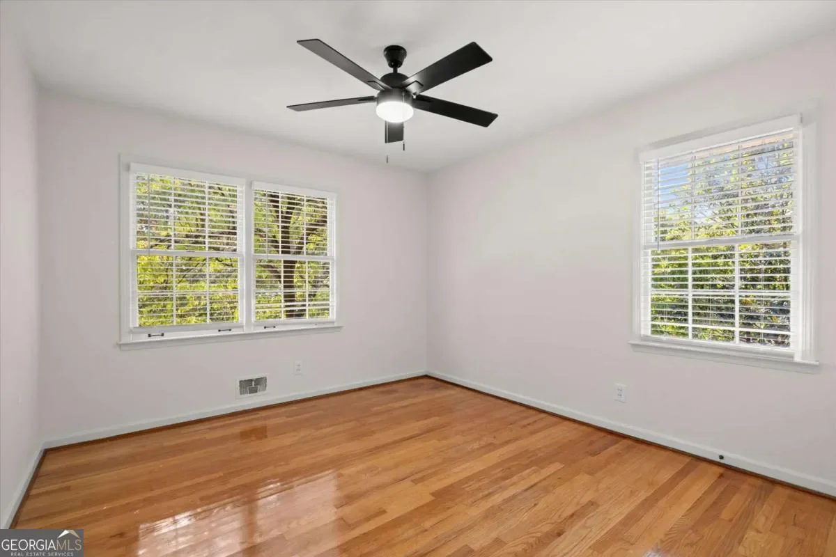 840 Hickory DR SW, Marietta, Georgia, United States. - Photo 44
