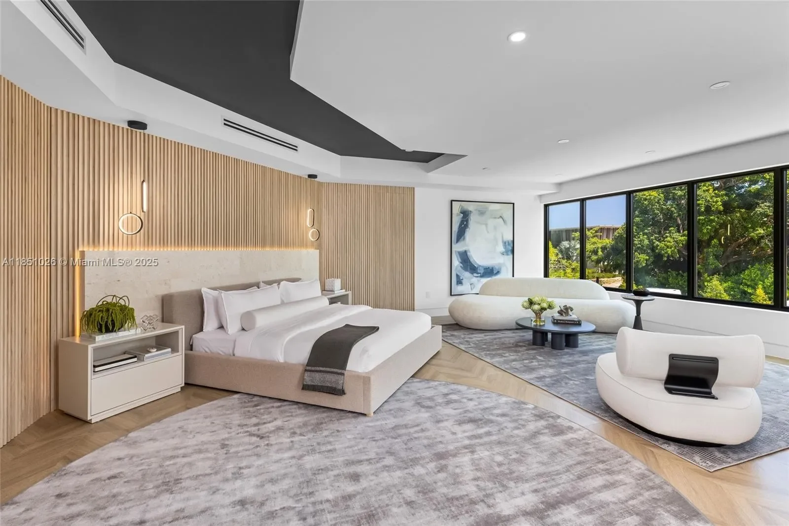 6445 SW 129th Ter, Coral Gables, Florida, United States. - Photo 15