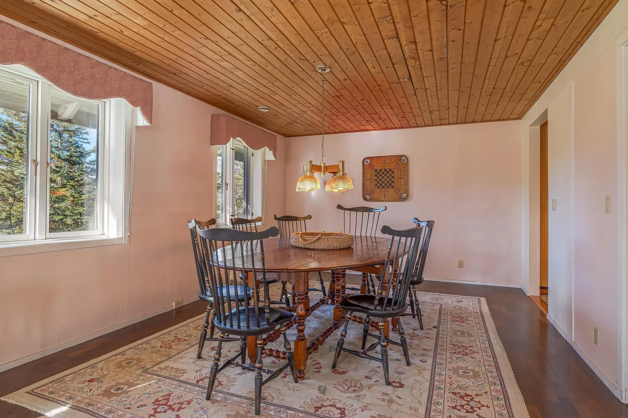 15 Southwest Harbor Road, Deer Isle, ME 04627, Deer Isle, Maine, United States. - Photo 18