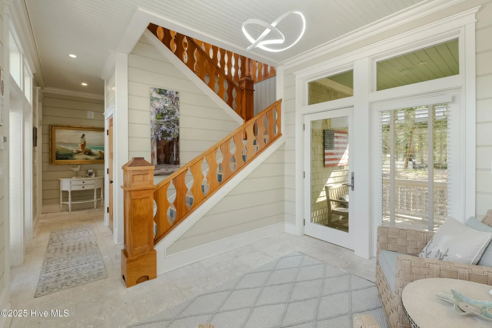 Gallery photo 10