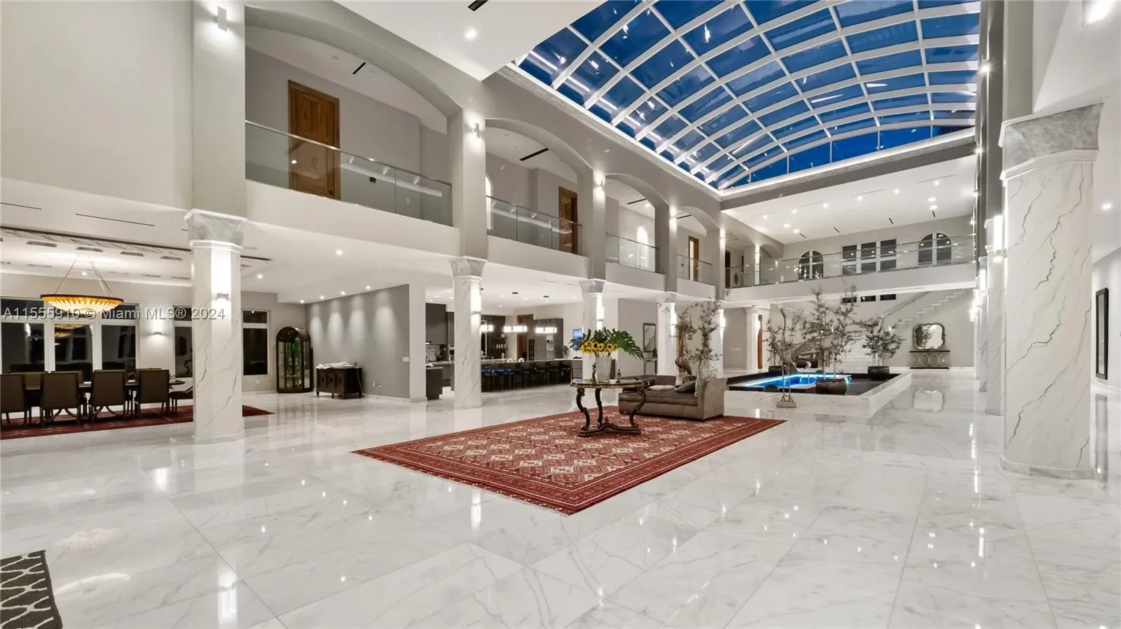Gallery photo 5