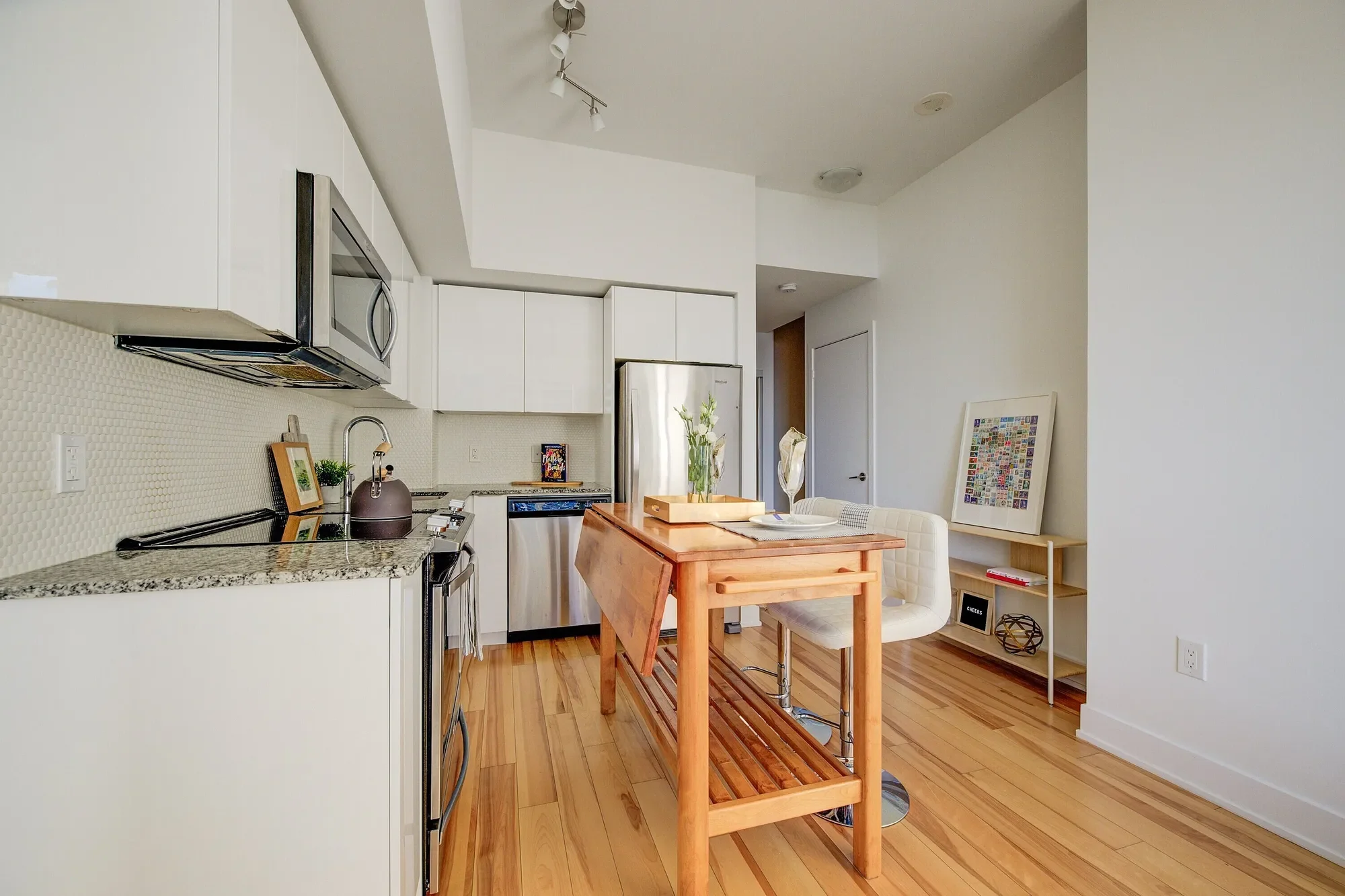Gallery photo 9