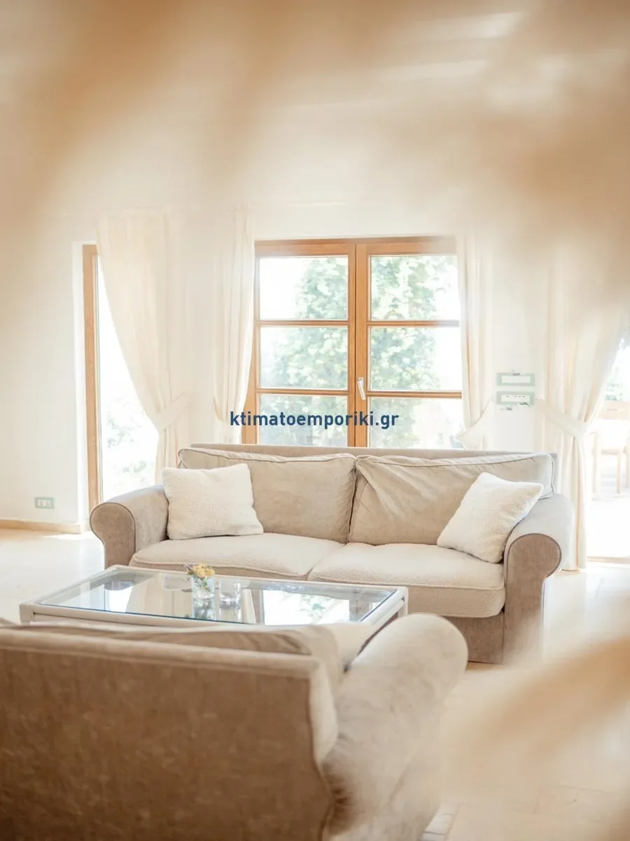 Kantanos-Selinon, Greece. - Photo 18