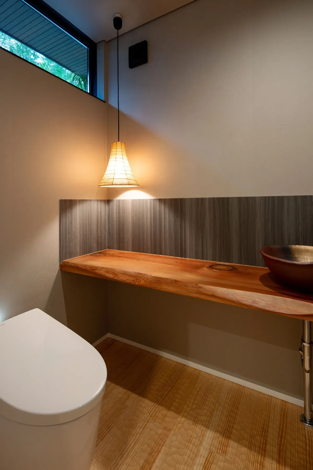 Gallery photo 11