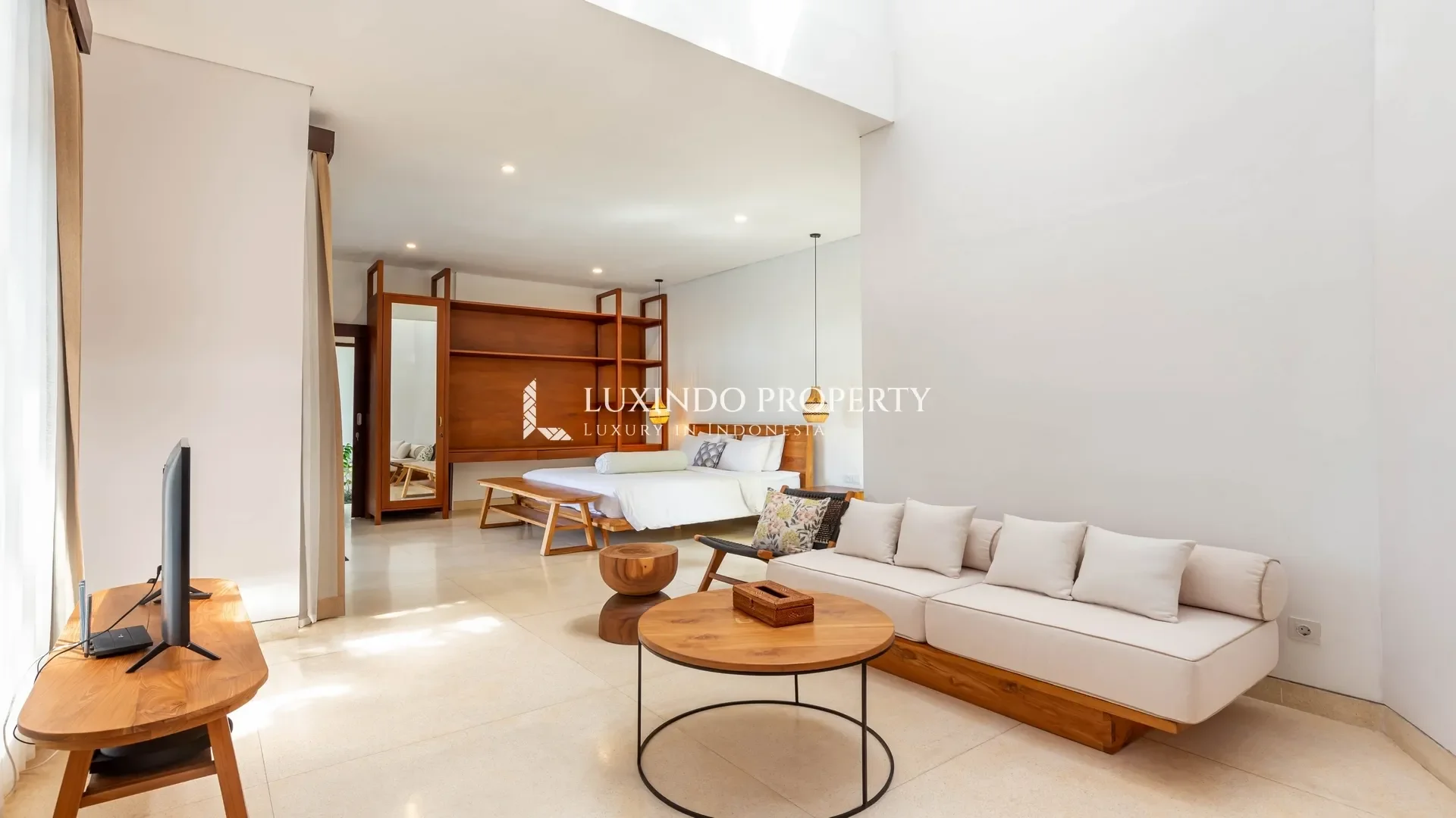 Gallery photo 7