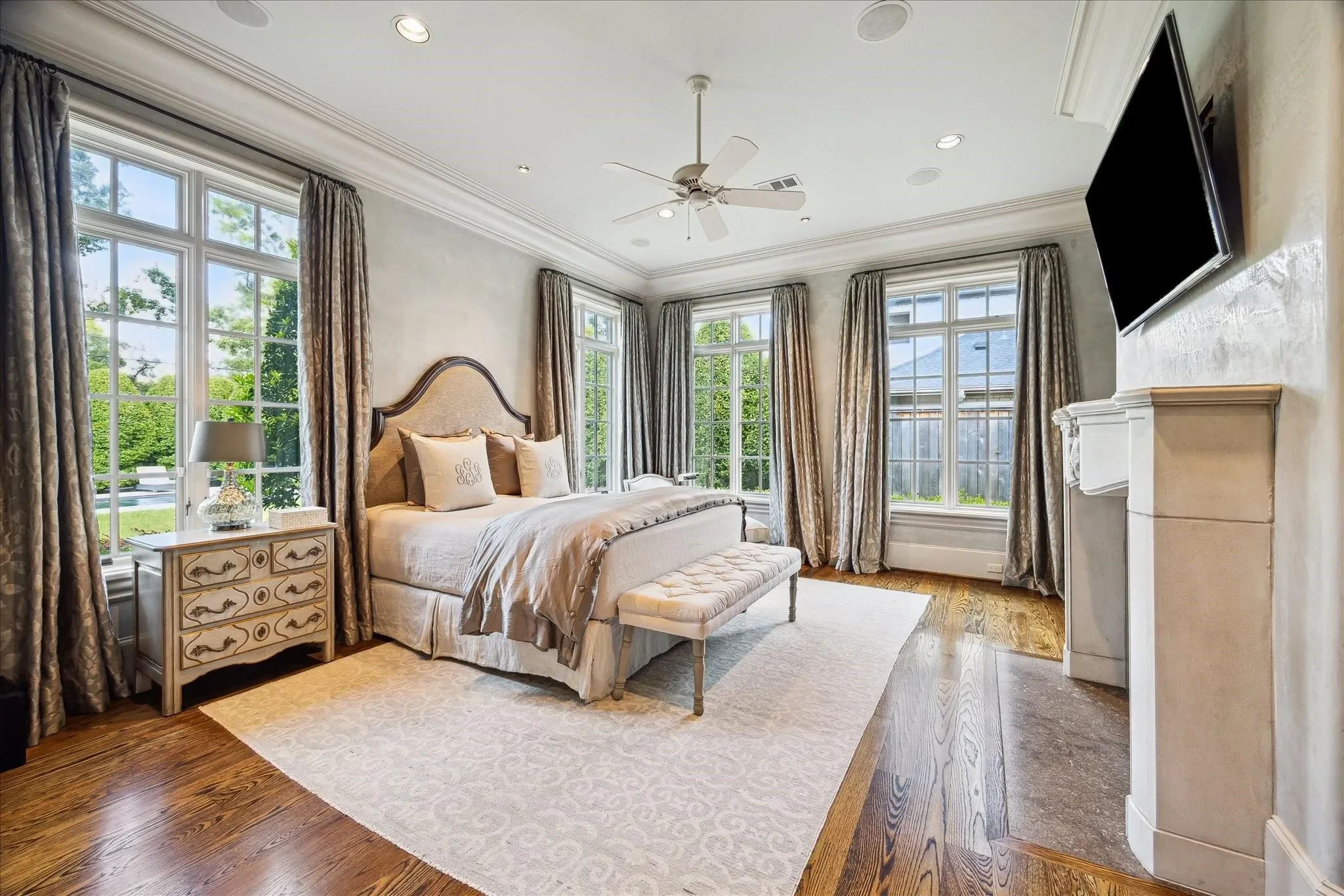 5570 Doliver Drive, Houston, Texas, United States. - Photo 14