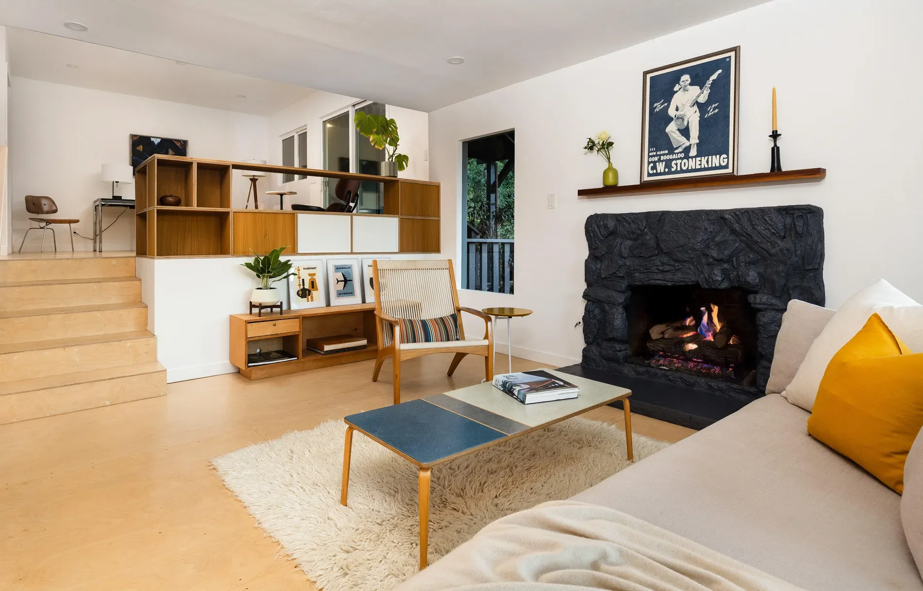 1512 Hillcrest Road, Santa Barbara, California, United States. - Photo 13