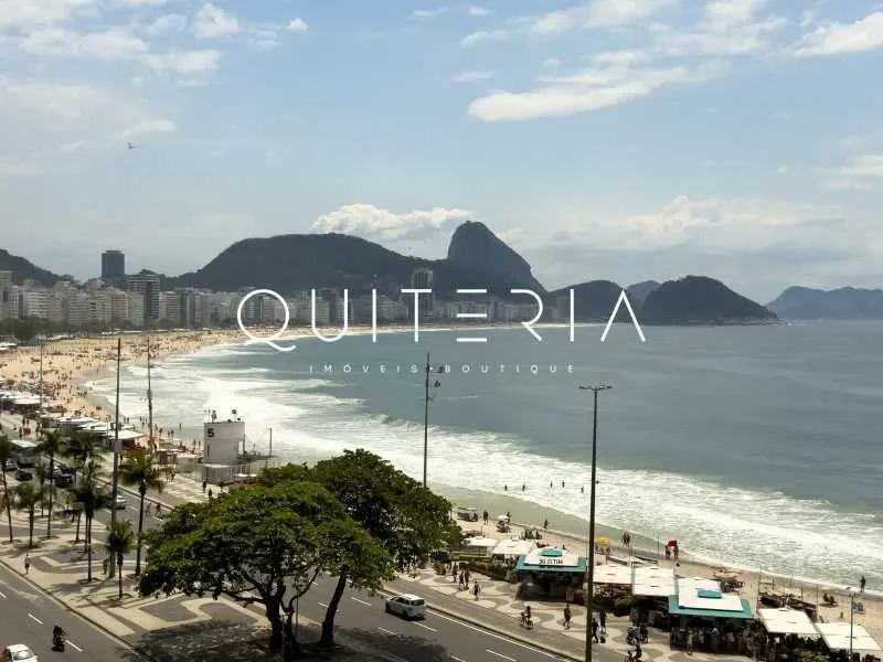 Atlântica 3786, RJ, Rio de Janeiro, State of Rio de Janeiro, Brazil. - Photo 2