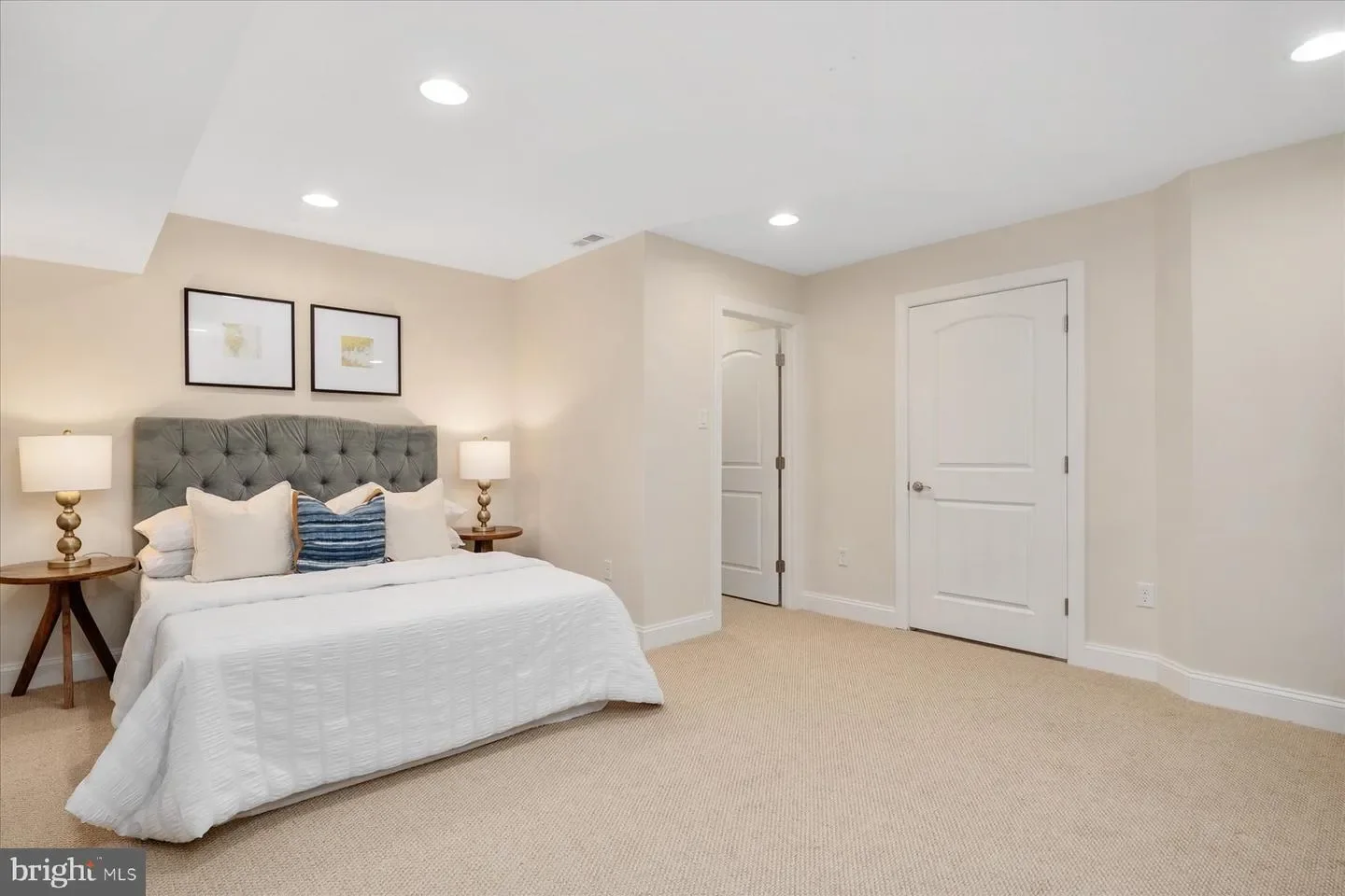 1576 Bay Head Rd, ANNAPOLIS, MD 21409, Annapolis, Maryland, United States. - Photo 53