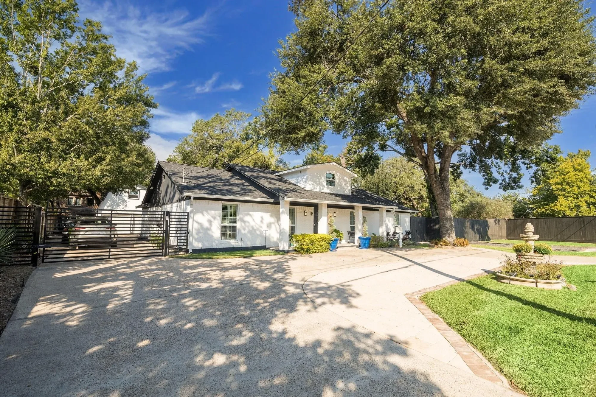 1441 Bingle Road, Houston, Texas, United States. - Photo 3