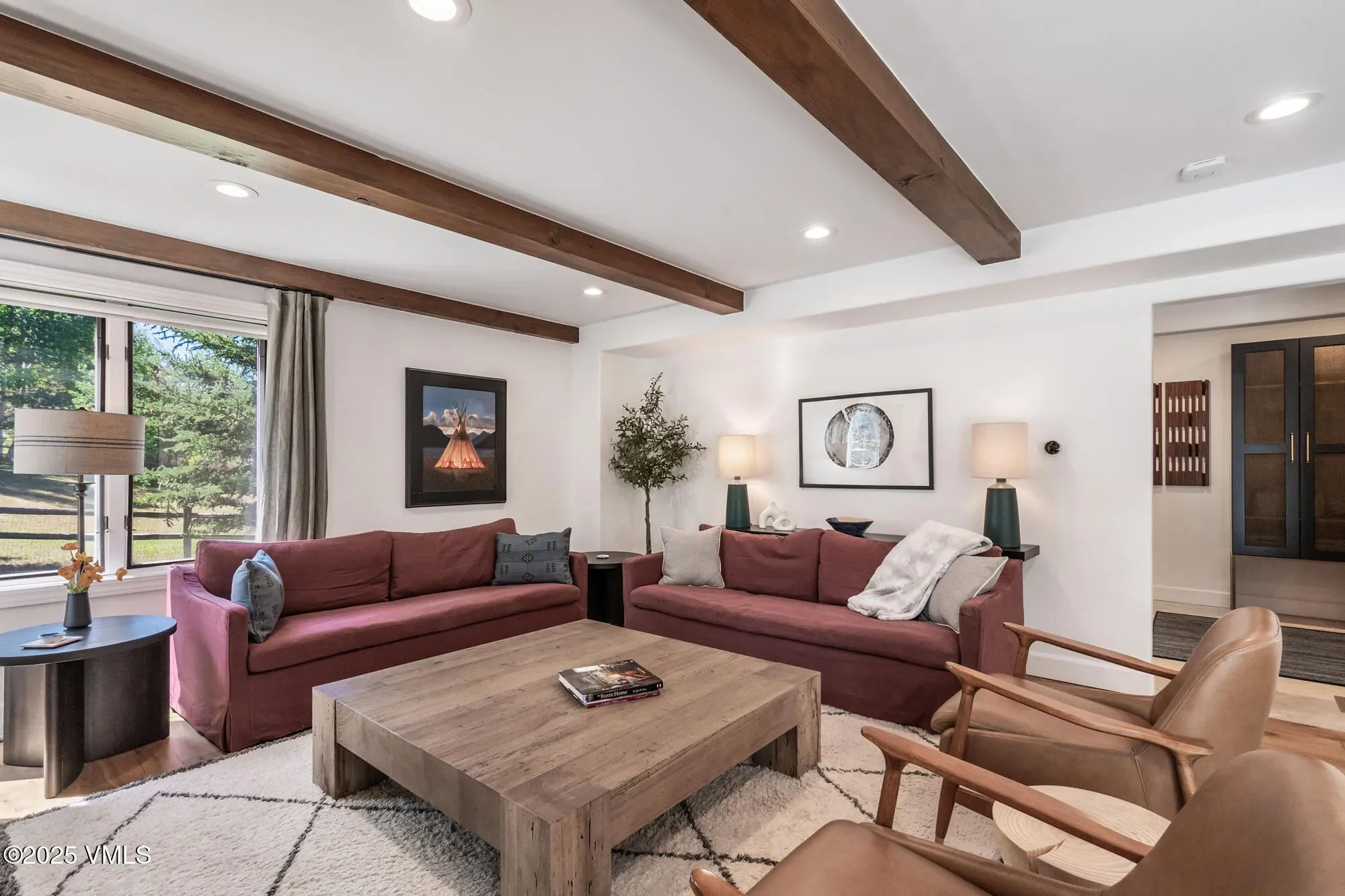 79 Cassidy Place, Edwards, Colorado, United States. - Photo 16
