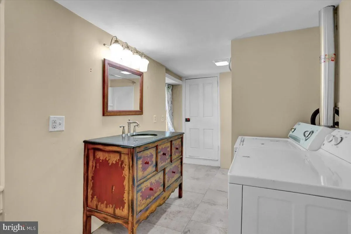 739 Boar Road, Mohrsville, PA 19541, Mohrsville, Pennsylvania, United States. - Photo 16