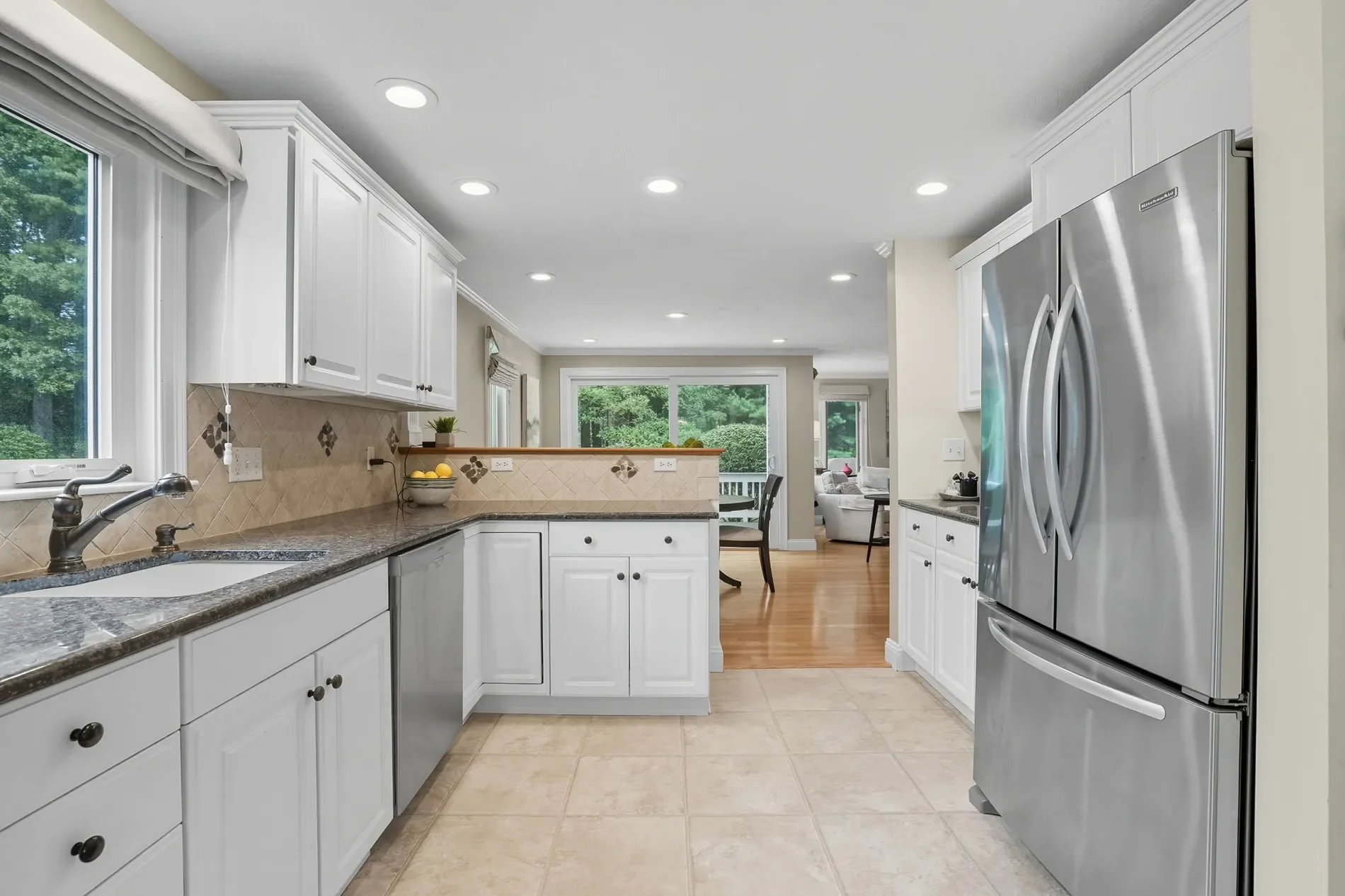 Property photo 12
