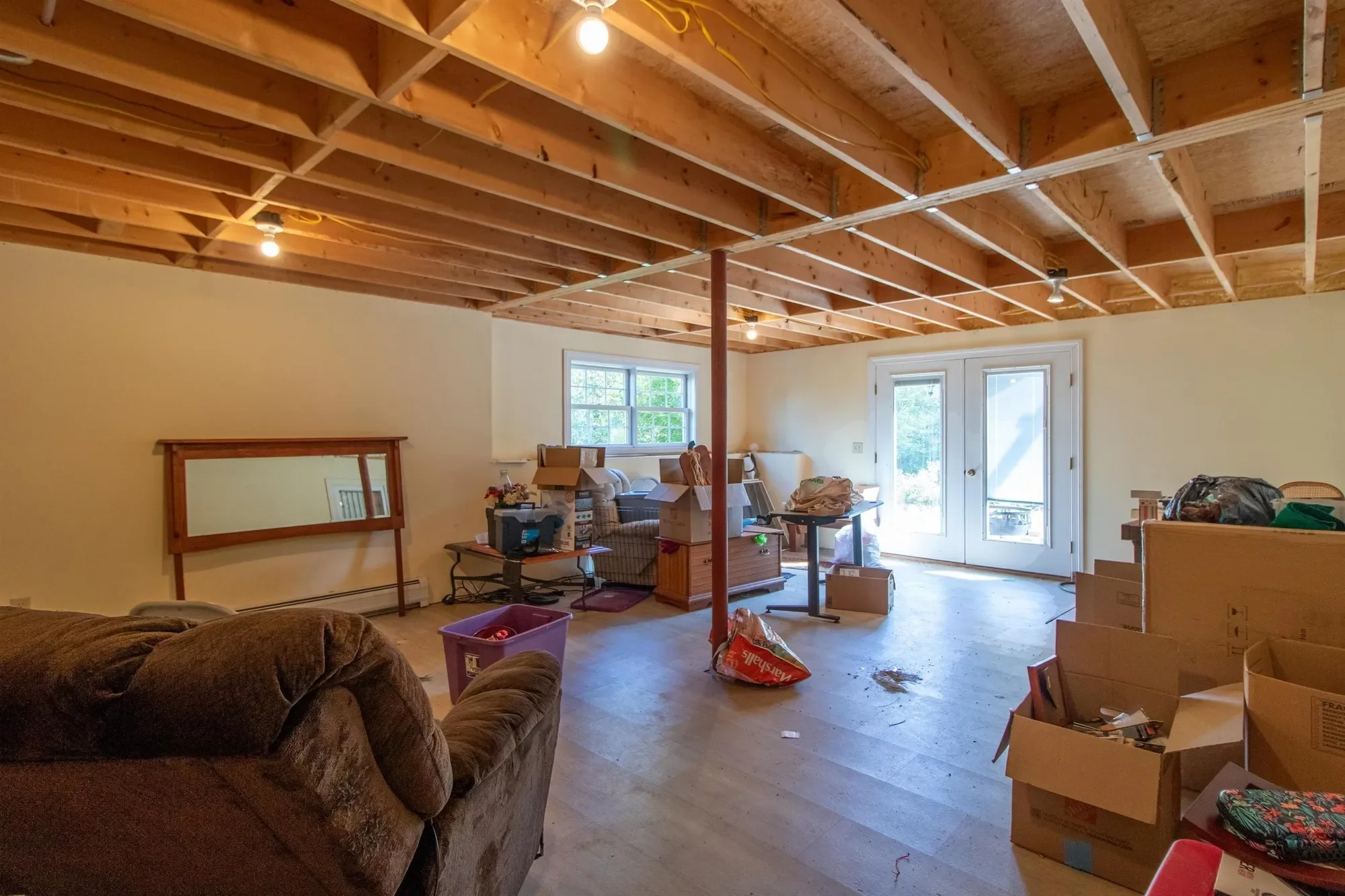 Gallery photo 11