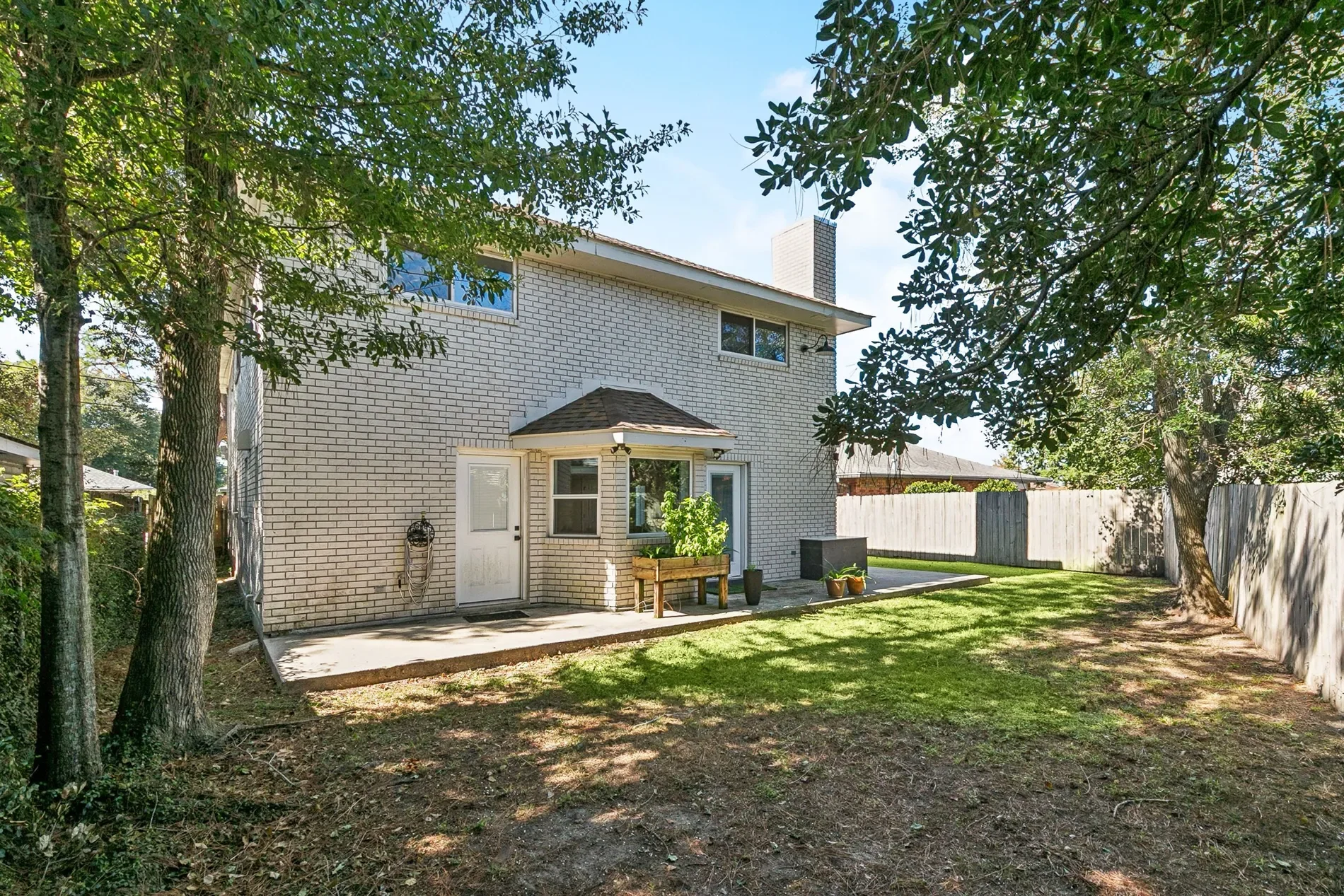4817 Jeannette Drive , Metairie, LA 70003, Metairie, Louisiana, United States. - Photo 24